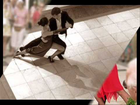 Andrea Coluzzi On The Dance Waves.wmv