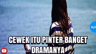 Download lagu Snap WA 30s kekinian Bikin Baper❤Ungkapan pura2 bahagia mp3