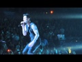 Maroon 5 Adam Levine 4.4.13 Love Somebody ...