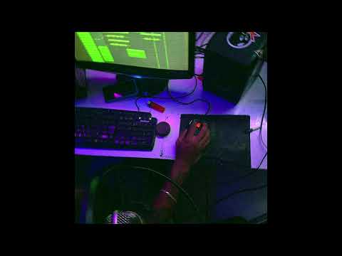 lxspe - Quem tá ditando? ft. Ryu, the Runner, Emitê Único  (Prod. @prodbila )