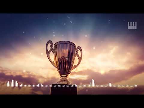 No Copyright Music Victory   Background Music for Video by MaxKoMusic   Free Download