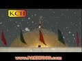 Lakh Shukr Qalander Lal Da By Naseebo Lal