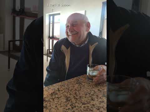 I corti di Sebon EP38