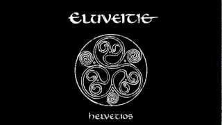 Eluveitie - Luxtos