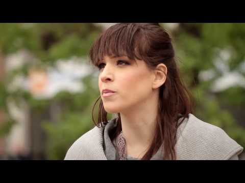 Szerencse Híradó - 2017. április 13.