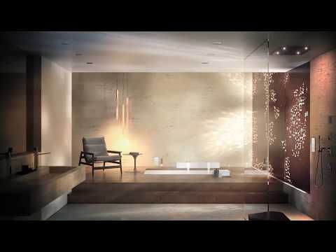 Видеообзор