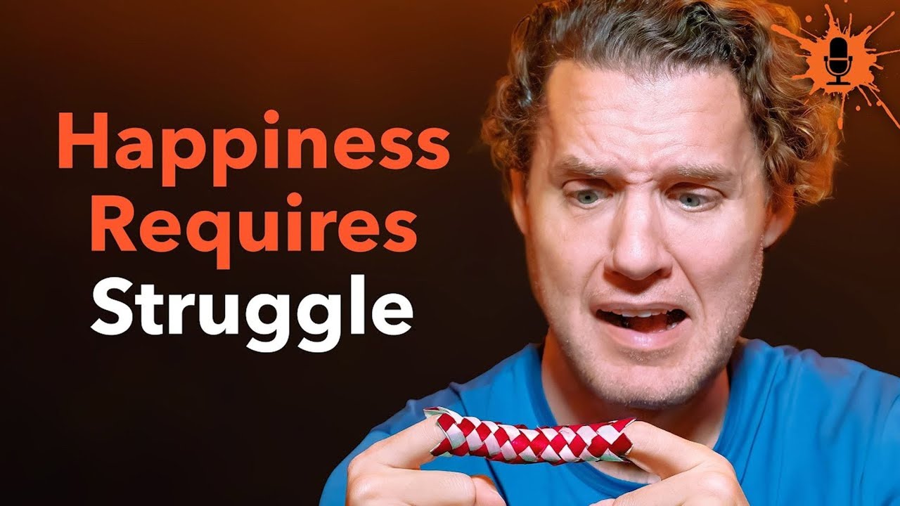 7 Paradoxes That Will Change How You See Everything