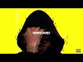 YXNG K.A, Lil Muk - UNFINISHED BUSINESS [Official Audio]