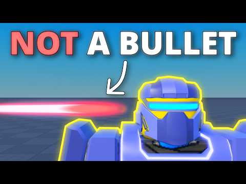 These Weird Optimizations Made Our Game Run 10x FASTER!