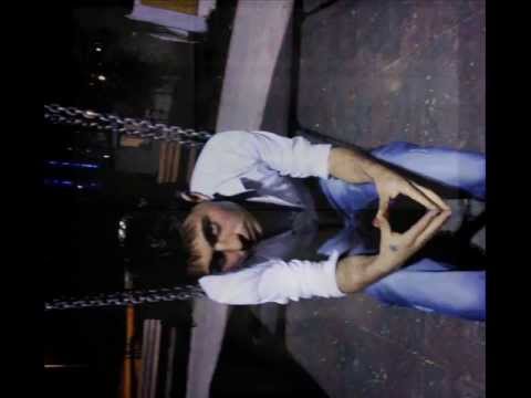 27NeFeS [SensizLik Zor ] A.R 2012 [ Dj Guven ]