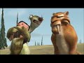 Ash And Friends Thomas And Friends S4E17 Sloth Stops Play