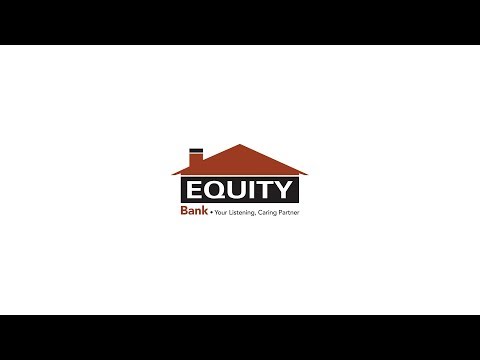 Equity Bank (East Africa)