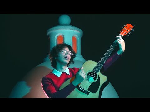 Esperón - Un Poco Bien, Un Poco Mal