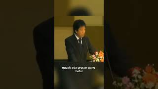 Download lagu Motivasi Uang by Prof Uman Suherman #feelocoffee mp3