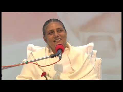 Tamil Usha Didi Class Rule For Easy Yoga 18 4 2018