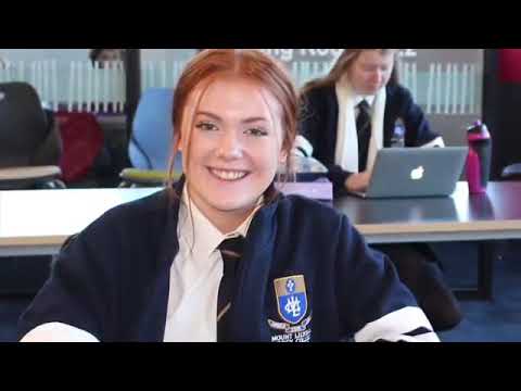 Term 2 at MLMC was one to remember