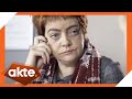 The Stolen Children Of East Germany Is Peggy S Daughter Dana Alive Akte SAT 1