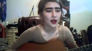 Liebe and Romanze (not a cover)