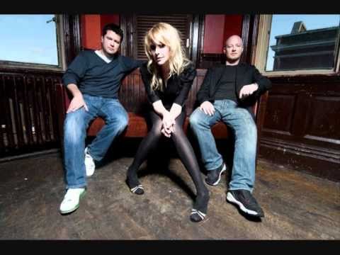 Cicada - Bangin in the summer