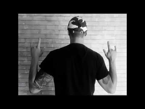 Rovira RSN - Superarse