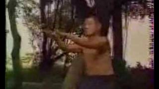 L' Art du Guerrier - Compilation