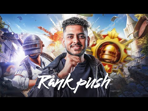 BGMI DONE VALORANT NOW with AMAN