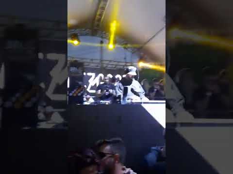 DAFT HILL  - GIRL @ SEVEN - RIO DE JANEIRO, 2021.