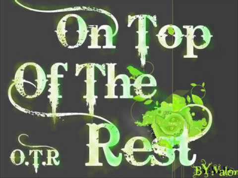 Noizy 2010 (ft Mali G) - Dridhet Vendi