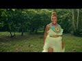 Janeliasoul - Cocoa - Official Video