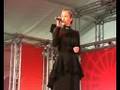 Susan Rigvava-Dumas - Rebecca - Kulttour ...