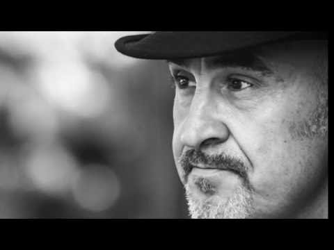 JOSÉ LINAJE canta MEDITERRÁNEO