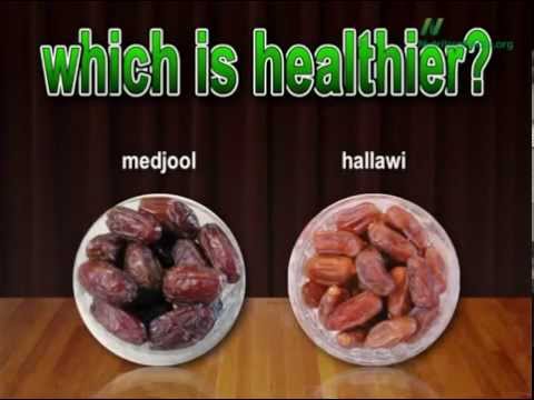 download lagu mp3 mp4 Medjool Dates Versus Other Dates, download lagu Medjool Dates Versus Other Dates gratis, unduh video klip Medjool Dates Versus Other Dates