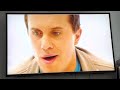 Creditors Mister Maker Discovery Kids Logo
