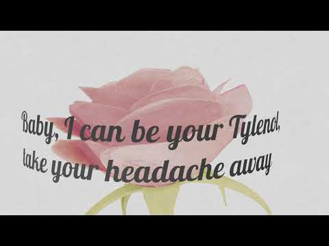 Video thumbnail for Tylenol