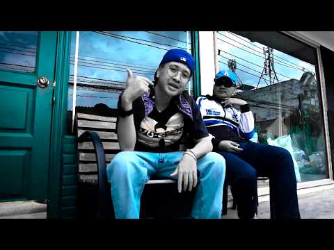 SSSUNSHINE - SSSHINE (OFFICIAL TEASER) | Prod by Chocolate T