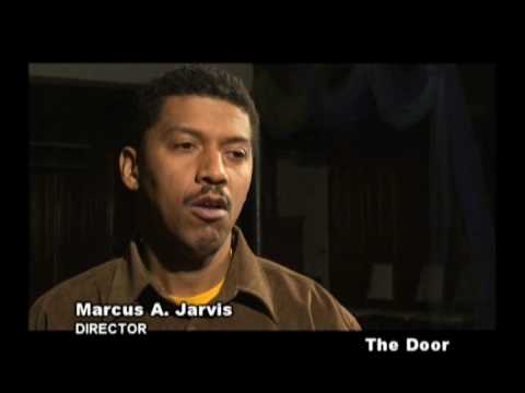 Promotional video thumbnail 4 for Mosiah
