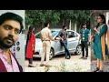 Guppedantha Manasu Serial Fame Rishi Vasudhara Rajeev Making Shooting Video Mukesh Raksha