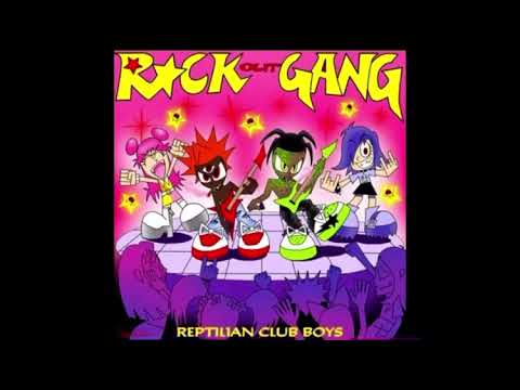 Hi-c X Diamondsonmydick puffyAmiYumi [prod.Chaibeats]