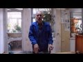 BOSCH 0.611.254.768 - видео