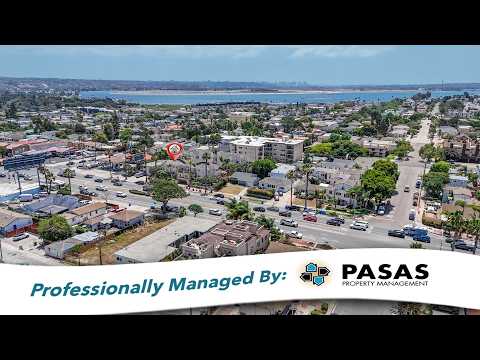 1833-1853 Grand Avenue - Video 2 of 2