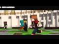 ♪ TOP 15 MINECRAFT SONGS (2014) 2024