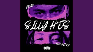 Download lagu Silly Hoes (feat. HELLMERRY) mp3