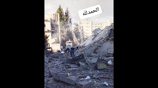 'Rich Man's War' (extended version) - Tim Broadbent (Steve Earle)