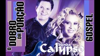 O Dobro da Porção Music Video