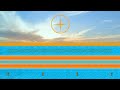 Robin Trower - Lost In Love