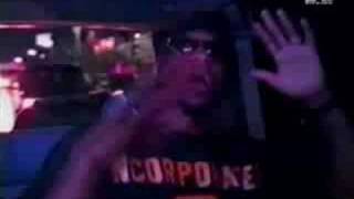 Masta Ace & Lord Digga - The Phat Kat Ride