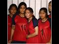 Girls Blackmail Video Girls Attitude Status Girls Reaction Status Shorts Short Viral