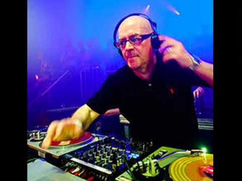 graeme park 30 years hacienda mix !!