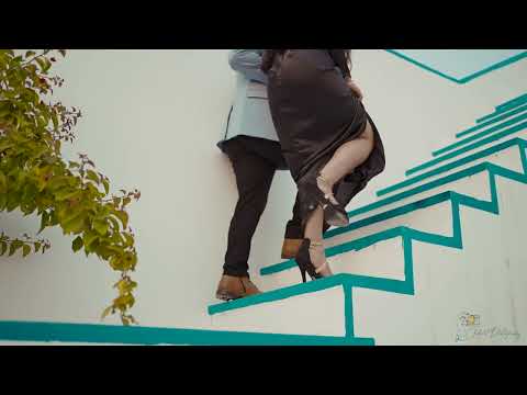 Wedding Photographer portfolio by Clickart Photography in Bulandshahr - Photo 1