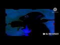 Pingu Outro In 4ormulator V121
